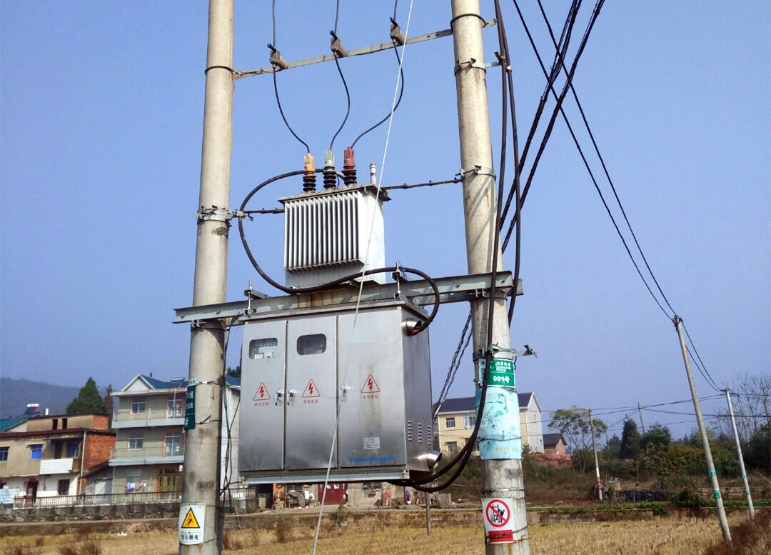 貴州電網(wǎng)有限責(zé)任公司凱里從江供電局2018年第三批預(yù)安排計(jì)劃10kV及以下貫慶線等配電網(wǎng)項(xiàng)目勘察設(shè)計(jì)