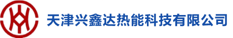 杭州鴻晟電力設(shè)計(jì)咨詢(xún)有限公司